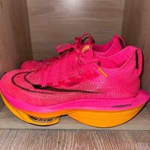 Nike Alphafly 2